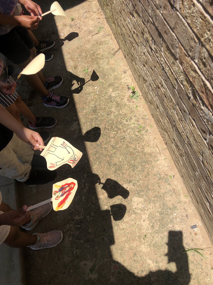 Mrs. K'Nara Coleman, M.Ed tweet media