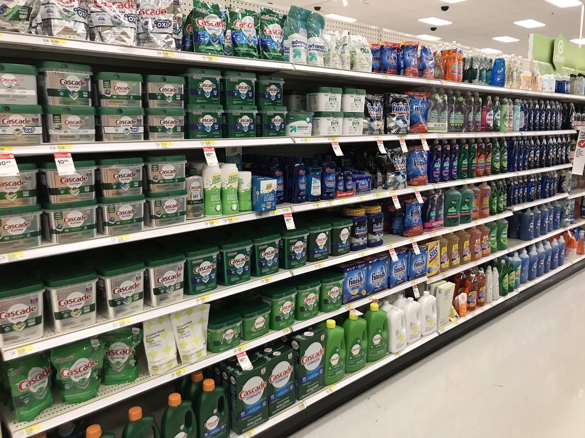 Sam Landers tweet media