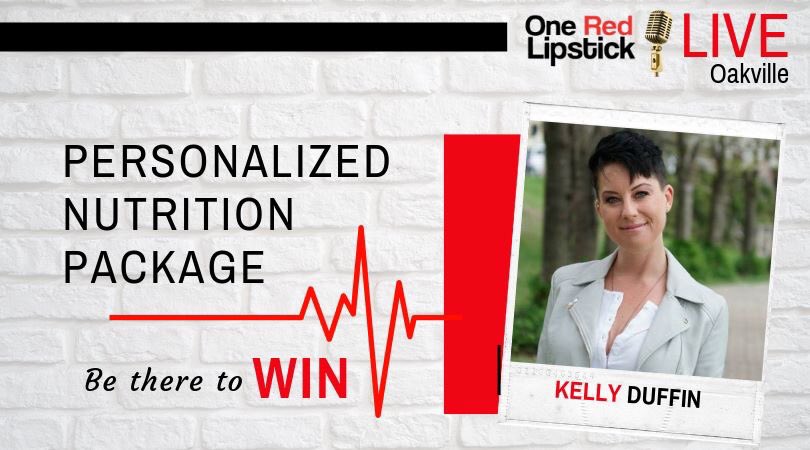KickitwithKDuff's tweet photo. I will be at @oneredlipstick this Thursday! Check out the podcast for my in depth interview on all things health, wellness &amp; body image. Be at the event to win this awesome prize! Link to videos in bio ⤴️Subscribe for a chance to win!
#oneredlipstick #health #wellness #weightloss https://t.co/TFGhqBmsly