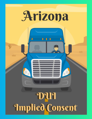 AZDUILAWS's tweet photo. Arizona’s High Court Finds Defendant’s Consent to DUI Blood-Test Not Involuntary, Simply Because Police Advised Him of the Consequences of Refusing the DUI Test https://t.co/4qQnOJeVc9 https://t.co/kVYT5oI7TN