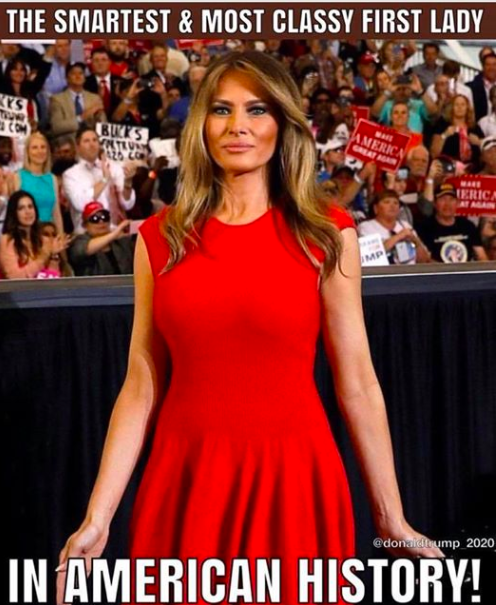 Silentwoo's tweet photo. FA&amp;RT
@notkristinj
@BillH1059
@OMARRSHABAZZ
@patriotgames76
@mrbier1
@lotettabhrb
@MazurikL
@JulieReichwein1
@Morbid_Beatz
@CensoredC1
@Steve50945209
@MollyIsBack178
@ConserRepublic
@Aliciastarr001
@308saiga
@scali_gianna
@alexmjordan
@cindy_nurse
@SahaisleyKelly
@tigerwinn96 https://t.co/hE4ISo0Ukv