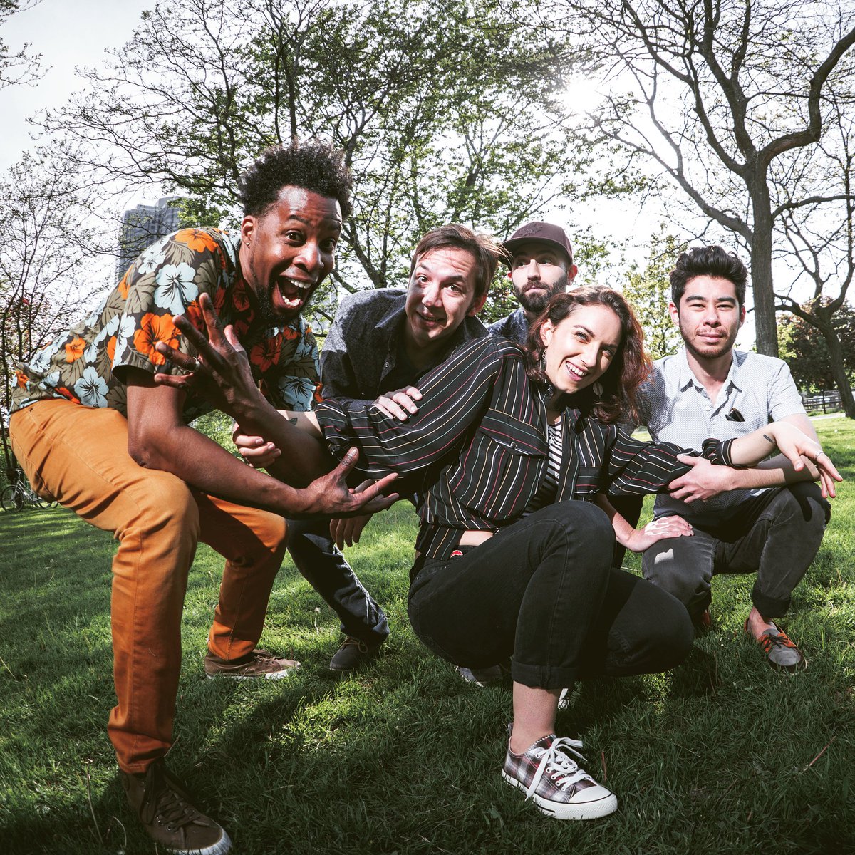 paperparachute1's tweet photo. Why are we so happy you ask? Because our @indieweek application is finally in!🤞
Deadline is midnight tonight! Good luck!🍀
#beINDIE #indieweek #indieweektoronto #indie101 #IWCAN2019 @Indie_101 https://t.co/Mbii7LDiqz