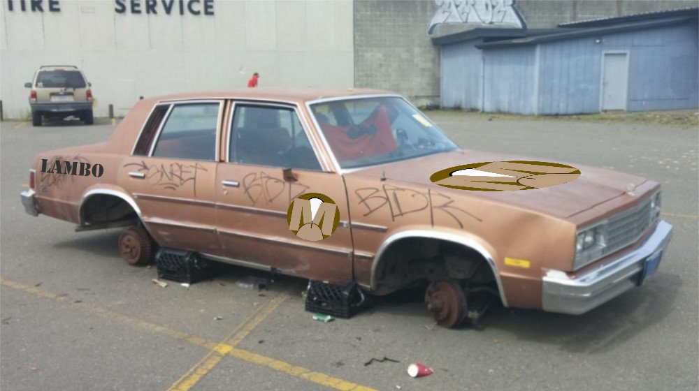 monkeytips1's tweet image. Monkeytips v 0.3.420 Chasey Lain has been released.  We have upgraded our mining algorithm to Cryptonight Pico!  Get your shitcoin fix today.  github.com/monkeytips/mon…