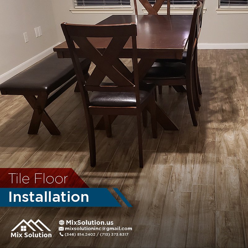 mixsolutioninc's tweet image. We create comfortable and pleasant spaces, designed for the whole family. ✨🔨

Creamos espacios cómodos y agradables, diseñados para toda la familia. ✨🔨

#MixSolution #houston #remodeling #construction