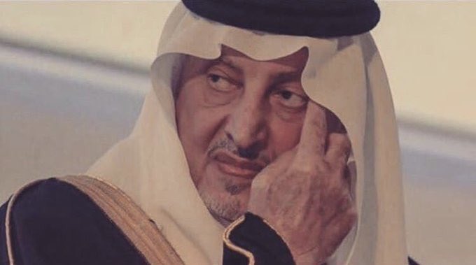 ixrxr2's tweet photo. #نيكي_بيتش
حبيناكم ودافعنا عنكم بكل حب وفخر 💛'
ارجوووكم لاتحرقون قلوبنا على دينا وقفو المهزله اللي قاعده تصير 💔💔' https://t.co/maSaqHt8Er