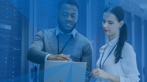 Fortinet's tweet photo. Security is a shared responsibility between your organization and the cloud provider, with very clean lines drawn between responsibilities. Explore five must-haves for effectively securing workloads in Microsoft @Azure: https://t.co/5hmre4o110 #cloudsecurity https://t.co/62HrmzyuBW