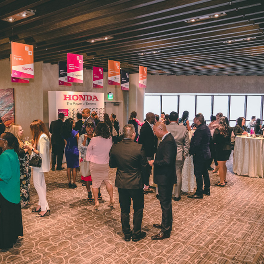 SCMSDC's tweet photo. Early bird registration for SOTY has been extended until June 14! Don't miss your second chance at a great opportunity. Will we see you July 18th at the #Hyatt in Long Beach? https://t.co/OeUaef1o4f
#SCMSDC #NMSDC #SOTY2019 #supplieroftheyear #MinorityBusinessEnterprise #MBE https://t.co/F9y1F7SIkN