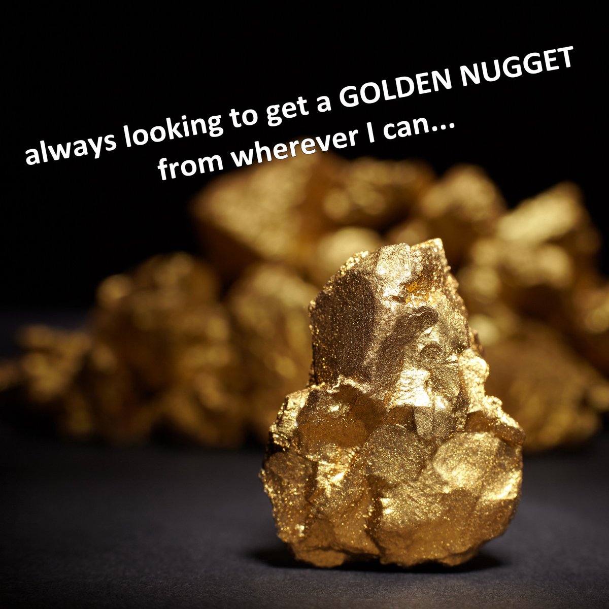 ParadiseHillsRS's tweet image. Life is about figuring out what you are good at... finding out if you can make money ;then LIVING,  making sure you get forfilled w/what you are doing. Impacting others with experiences &amp;amp; memories .. is what Paradise Hills is all about. #knowledgebrokers#paradisehillsmemories