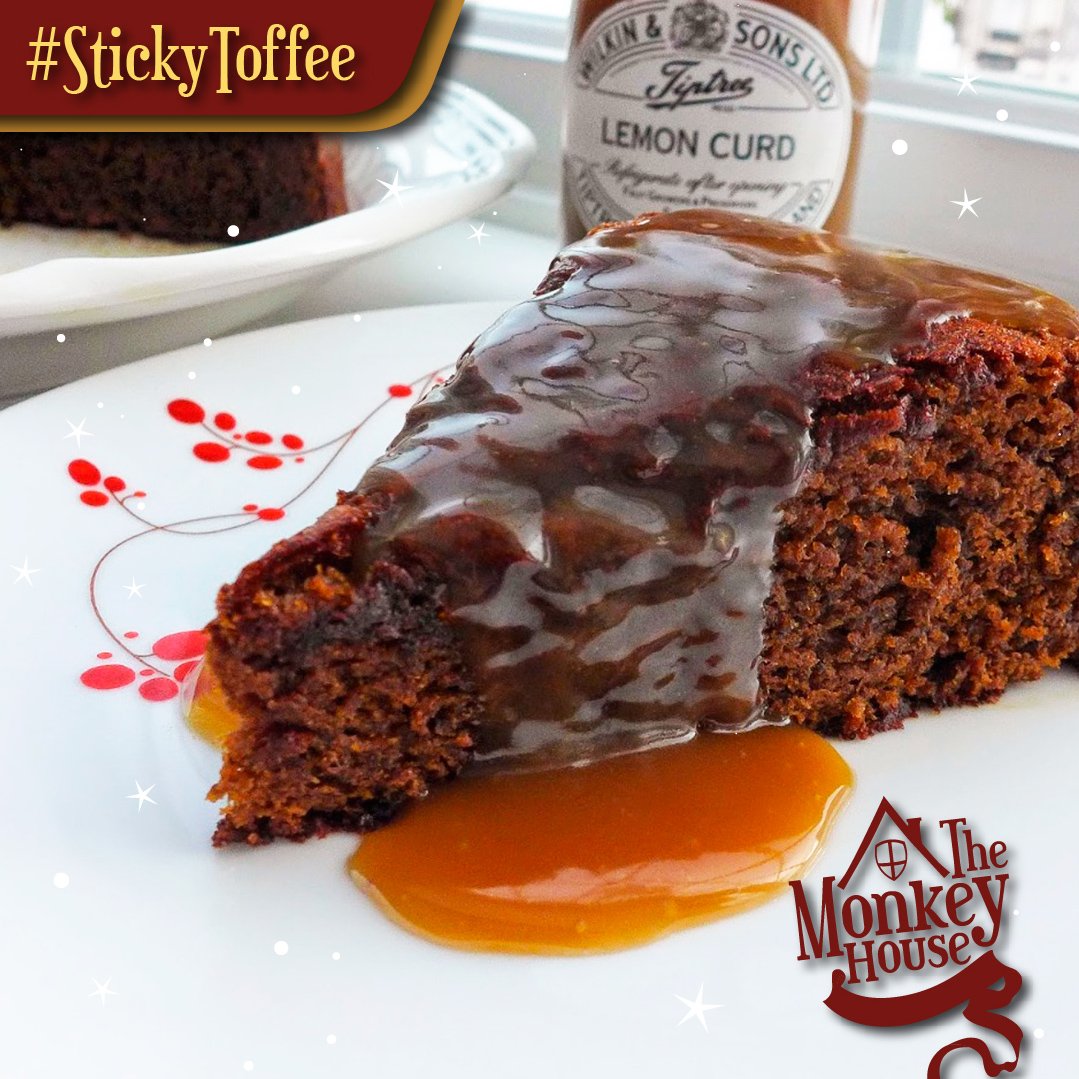 Торт шоколадное небо мирель 700гр. Карамель для украшения торта. Тоффи кейк. Чизкейк шоколадный фото. Шоколадный тоффи торт.