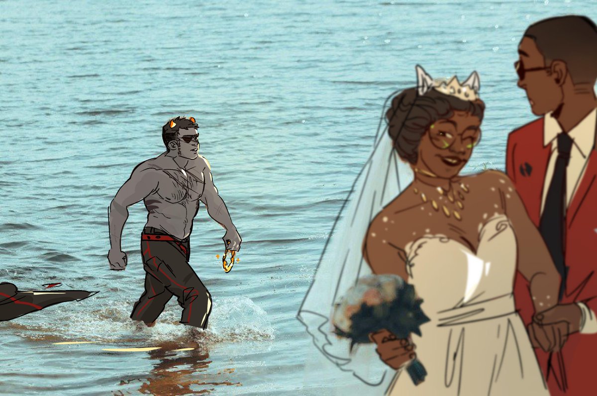 THE REVOLUTION WILL BE JAKEIFIED tweet media