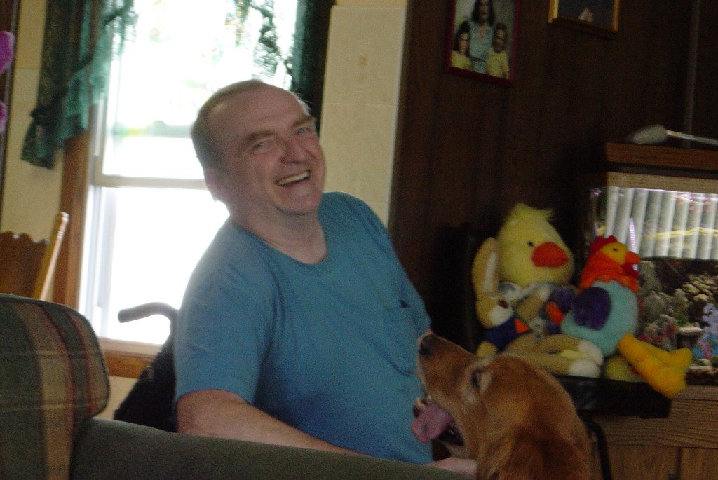 7 Years Or Yesterday? our-lineage.com/2019/06/11/7-y…