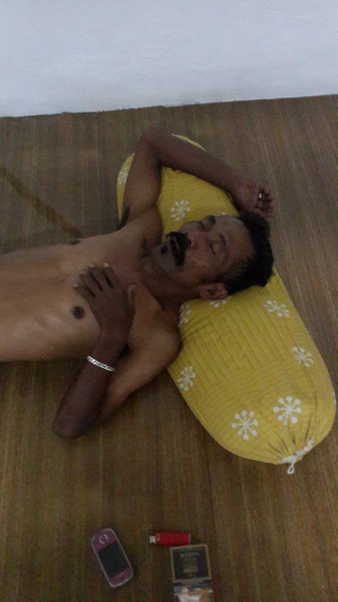 frendscino's tweet photo. Lemes  efek dari tadi malam .di datangi..bebebku..udah di tembak 2kali..malah minta tambahan..1kali lagi... https://t.co/809DshiHof