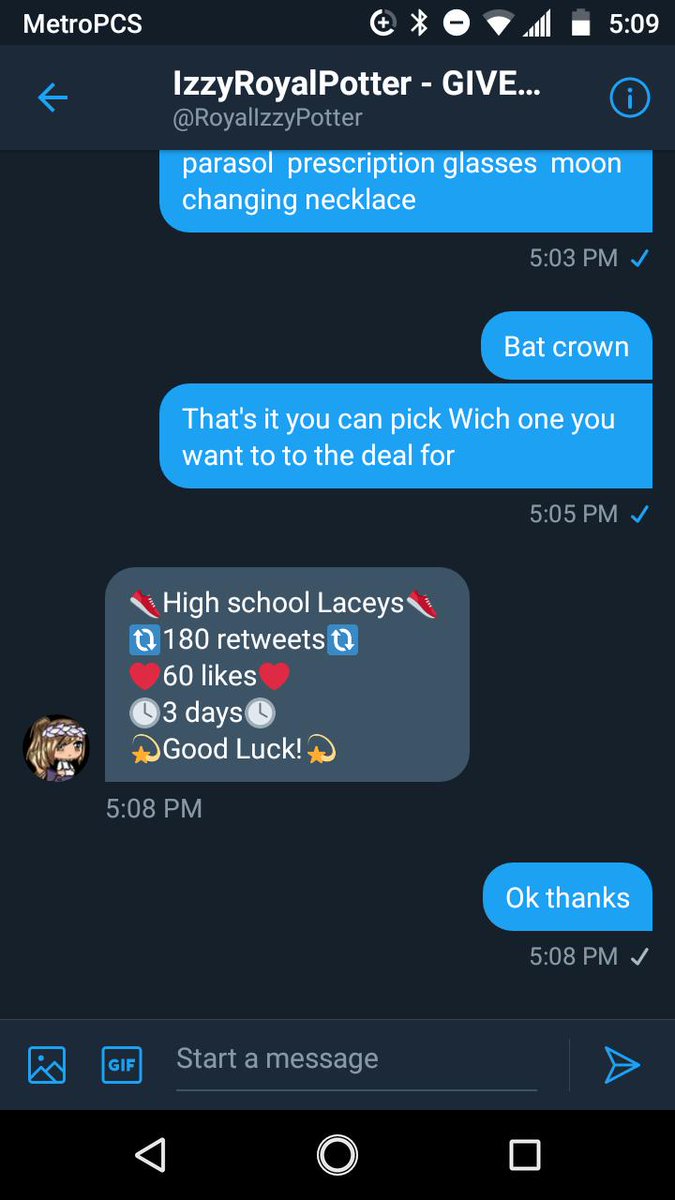 aya_toess's tweet photo. Ok everyone please take 10 seconds of you life to retweet and like this post please this is my dream item #Roblox  #RetweeetPlease  #royalehigh  #royalehightrades  #rh https://t.co/nVoYm1u4Gt