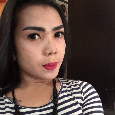 AlilaWaria's tweet photo. #FotoProfilBaru https://t.co/kjeMYYb6Oh