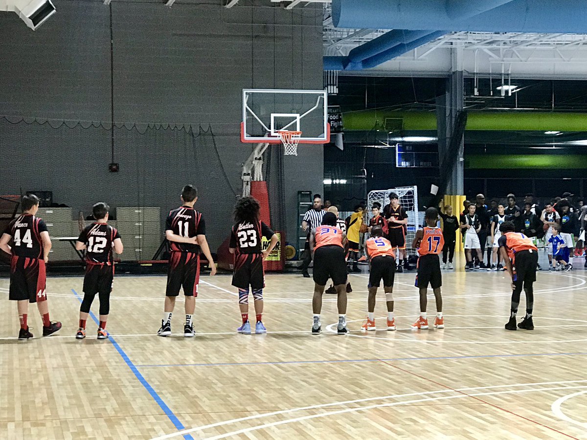 WVBurn2025's tweet image. Great run WV Burn at the MIT Invitational 2.  Way to defeat Philly Hurricanes 47-29 and make it to the sweet 16 out of over 60 teams only to be defeated by Mac Irvin Fire who took the ship! Keep working hard Burn!