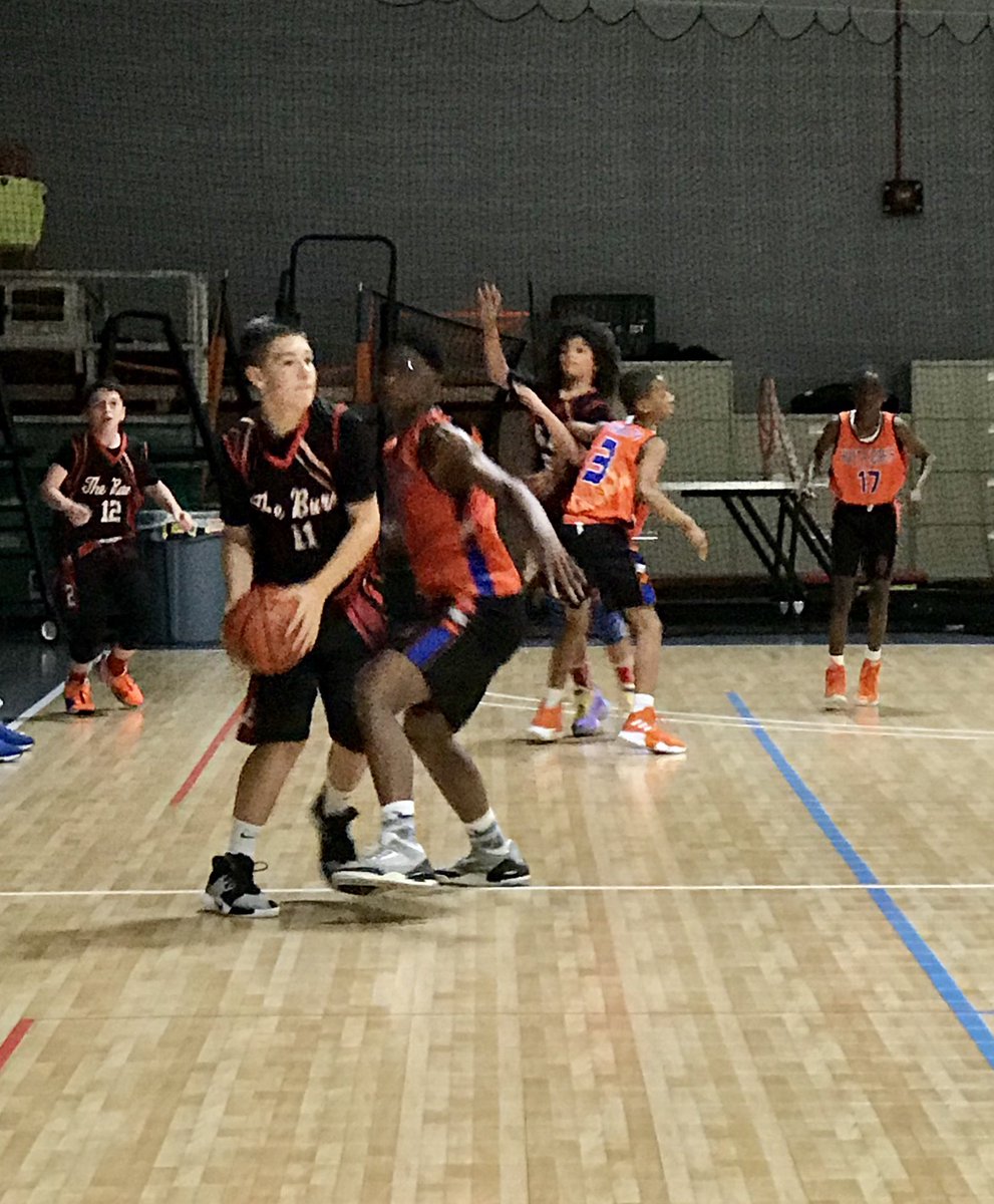 WVBurn2025's tweet image. Great run WV Burn at the MIT Invitational 2.  Way to defeat Philly Hurricanes 47-29 and make it to the sweet 16 out of over 60 teams only to be defeated by Mac Irvin Fire who took the ship! Keep working hard Burn!
