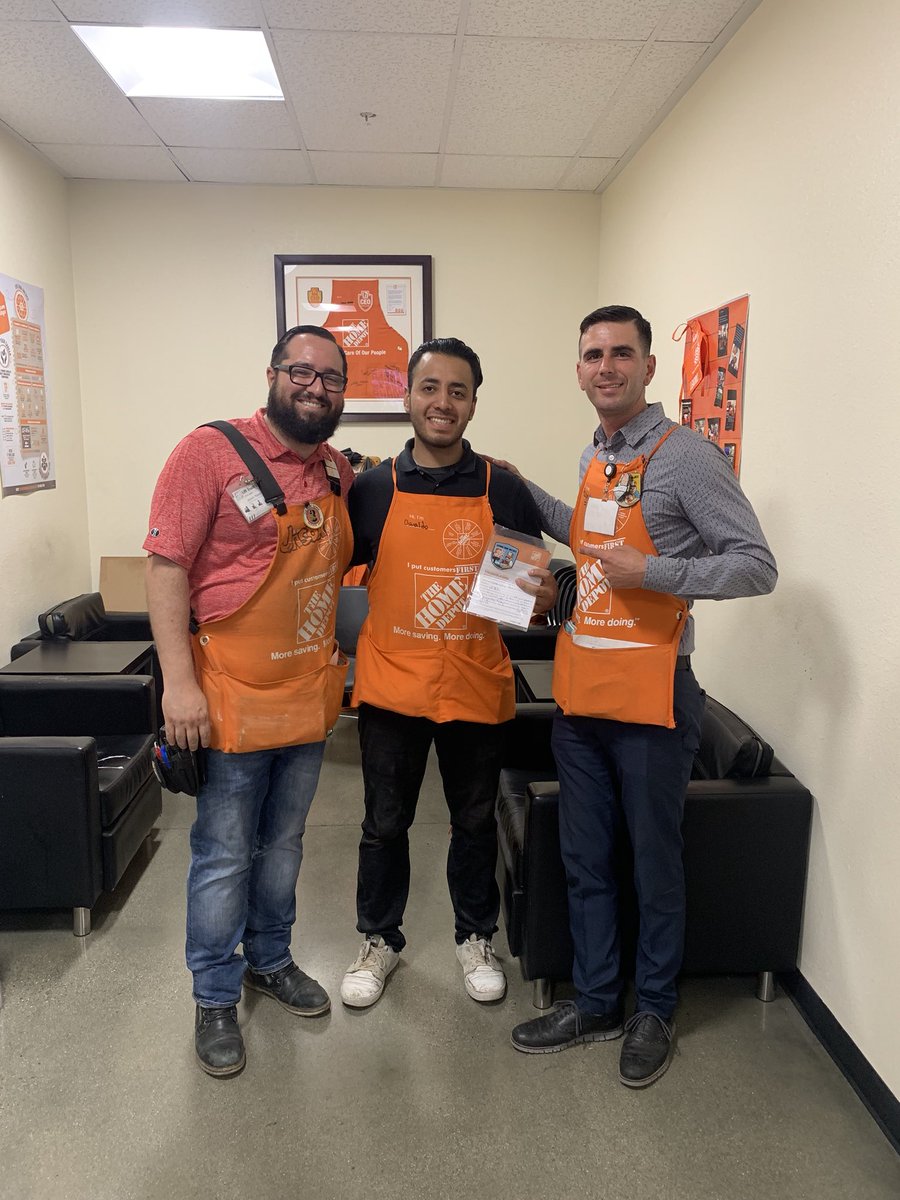 Frank Antonicelli (@franks_code) on Twitter photo Big thank from 680 to osvaldo @ 1032 for coming and helping our team today in building and lumber! U crushed it!!!! Absolutely kicked butt! #oneteamonedream #newhires #lovewherewework <a href="/19AndersR/">Ryan Anders</a> <a href="/JabarrBean/">Jabarr Bean</a> <a href="/Haydnchilcott/">Haydn Chilcott</a> @TravisFairman <a href="/adairlenae/">Adair Rasmussen</a> <a href="/THDDonovanD21/">Donovan Branson</a> @PS_RSM Big thank from 680 to osvaldo @ 1032 for coming and helping our team today in building and lumber! U crushed it!!!! Absolutely kicked butt! #oneteamonedream #newhires #lovewherewework <a href="/19AndersR/">Ryan Anders</a> <a href="/JabarrBean/">Jabarr Bean</a> <a href="/Haydnchilcott/">Haydn Chilcott</a> @TravisFairman <a href="/adairlenae/">Adair Rasmussen</a> <a href="/THDDonovanD21/">Donovan Branson</a> @PS_RSM