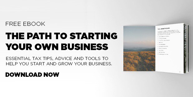 TrueNorth_Matt's tweet photo. Starting a small business doesn't have to feel like you're running an iron man in the snow. Get all the top tips in our FREE ebook here https://t.co/yfTNZbkINX
#FindYourTrueNorth #TrueNorthAccounting #yyc #entrepreneur #smallbiz #accounting #tax #business #startup https://t.co/4PZMHCC7eY