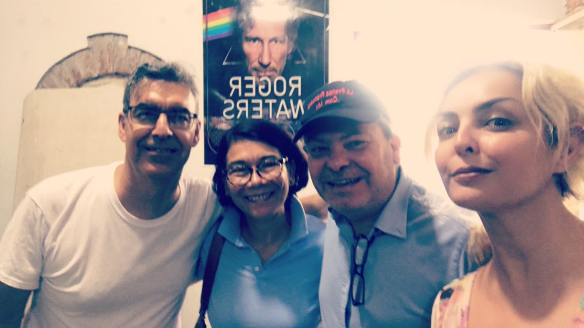 Alejandra Urdiain Revista H Alejandra Urdiain Revista H