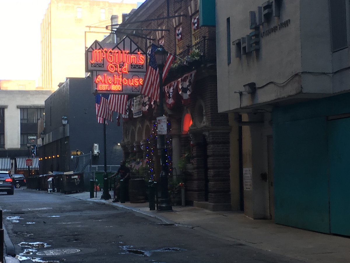 vpaurr's tweet photo. #tweeteashrepeat #APIC2019 fun times in Philly Jenna n Chris... https://t.co/4YmueYTCjF