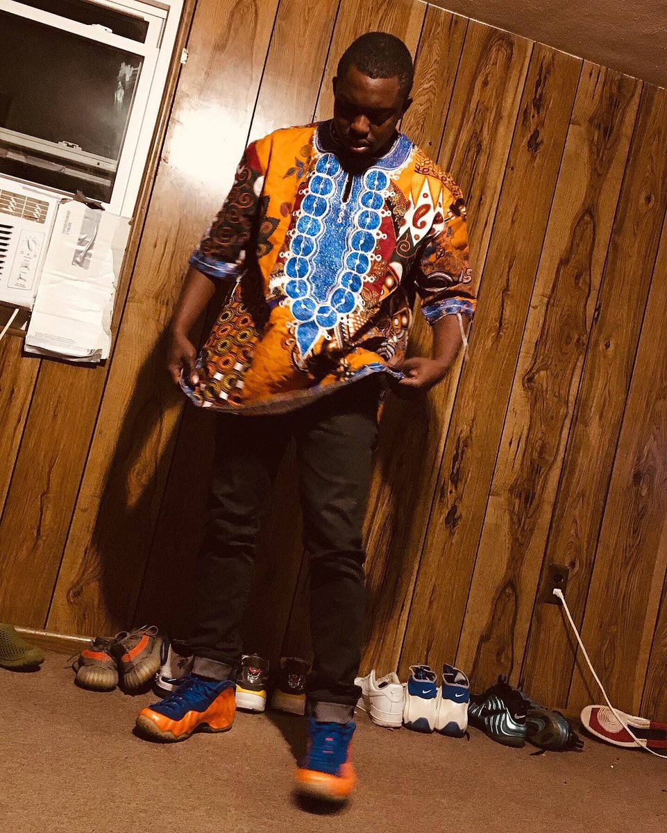 bangbangmandwn's tweet photo. Why tf you on my dick get the fuck of my meat https://t.co/BvCoKf8WHy