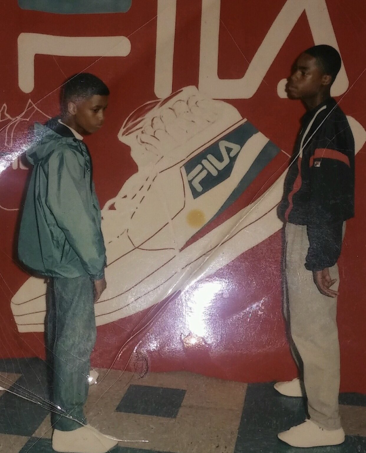 Is Alpo Martinez Really Dead 69 - 8x3tym0