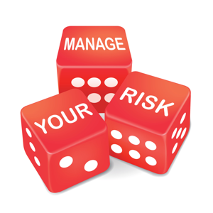 Roberts2610's tweet photo. Here is a good article on Risk Management. "10 Golden Rules of Project Risk Management". I specifically like rule 3, because one person can never think of everything that can go wrong. https://t.co/w015VdzKQC #masterMAIT https://t.co/1Um4LsV6v7