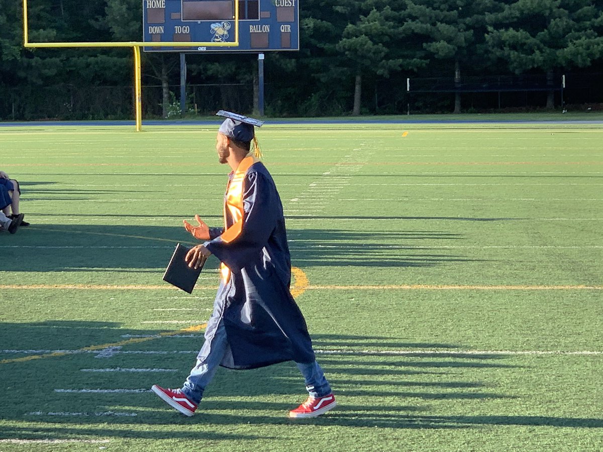 EHHS Class of 2019 😎<a href="/EhHive/">The Hive</a> <a href="/EHHSPrincipal/">East Haven HS</a> <a href="/EHHS2019/">EHHS Class of 2019</a>