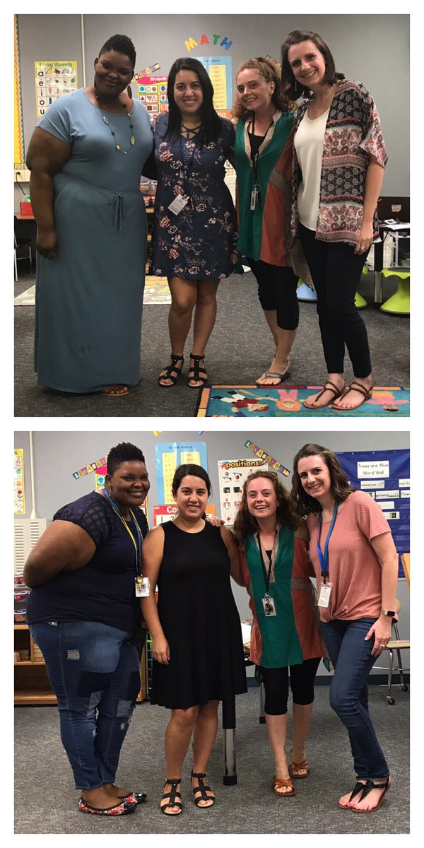 JGKinderKids's tweet photo. Day 1 ➡️ Day 170 https://t.co/JLUUiYiYE0