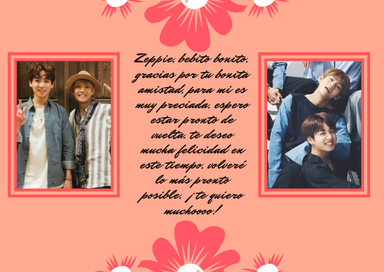 SStarkook's tweet photo. @xPomogisebex https://t.co/RI3kG1bWwE