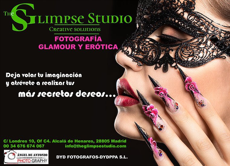 EduDieguezPhoto's tweet photo. El erotismo tiene que ver con la sensibilidad, con la espiritualidad y con todo aquello de artístico que circunscribe a cada ser humano. Siguiendo estrictamente esta premisa, creamos elegantes y sensuales imágenes que harán despertar todos tus sentidos.Te asesoramos. #glamsession https://t.co/6VBXwTWwB9
