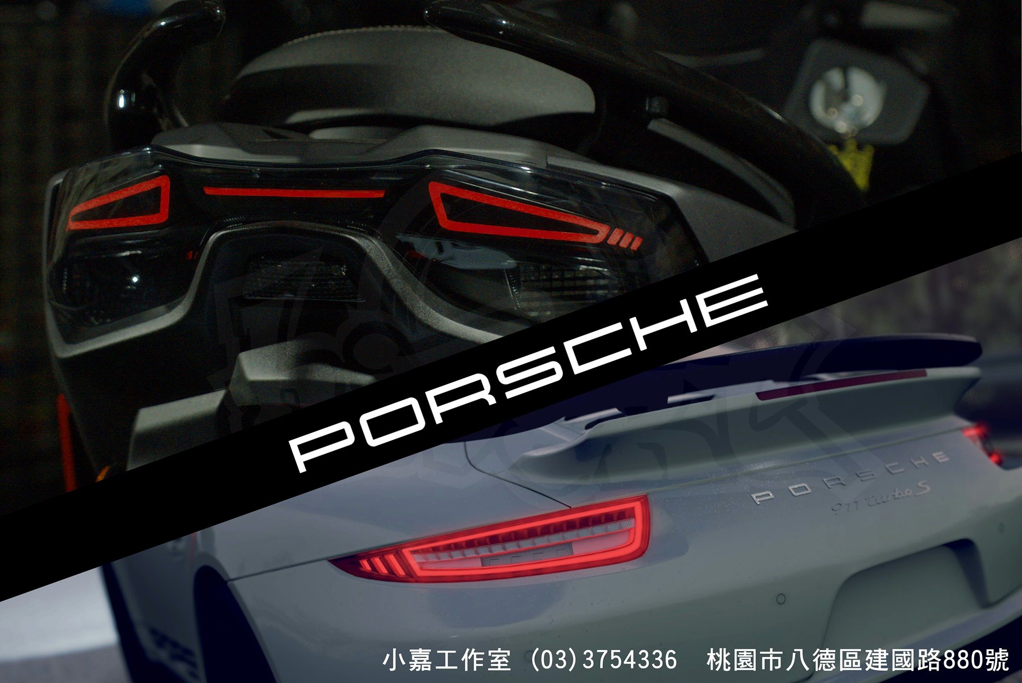 KOSO LEDシーケンシャルウインカーキット [5型 シグナスX]