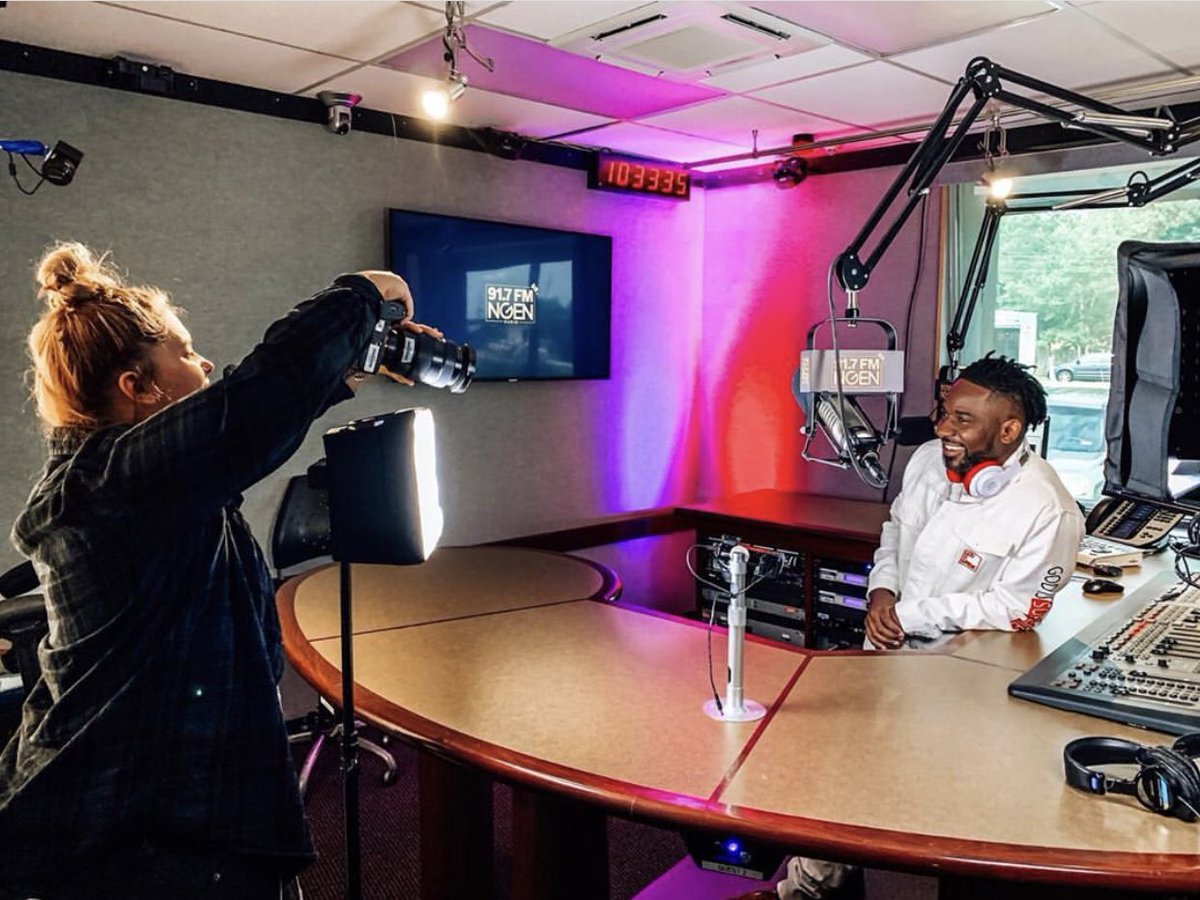 Marcus Sullivan tweet media