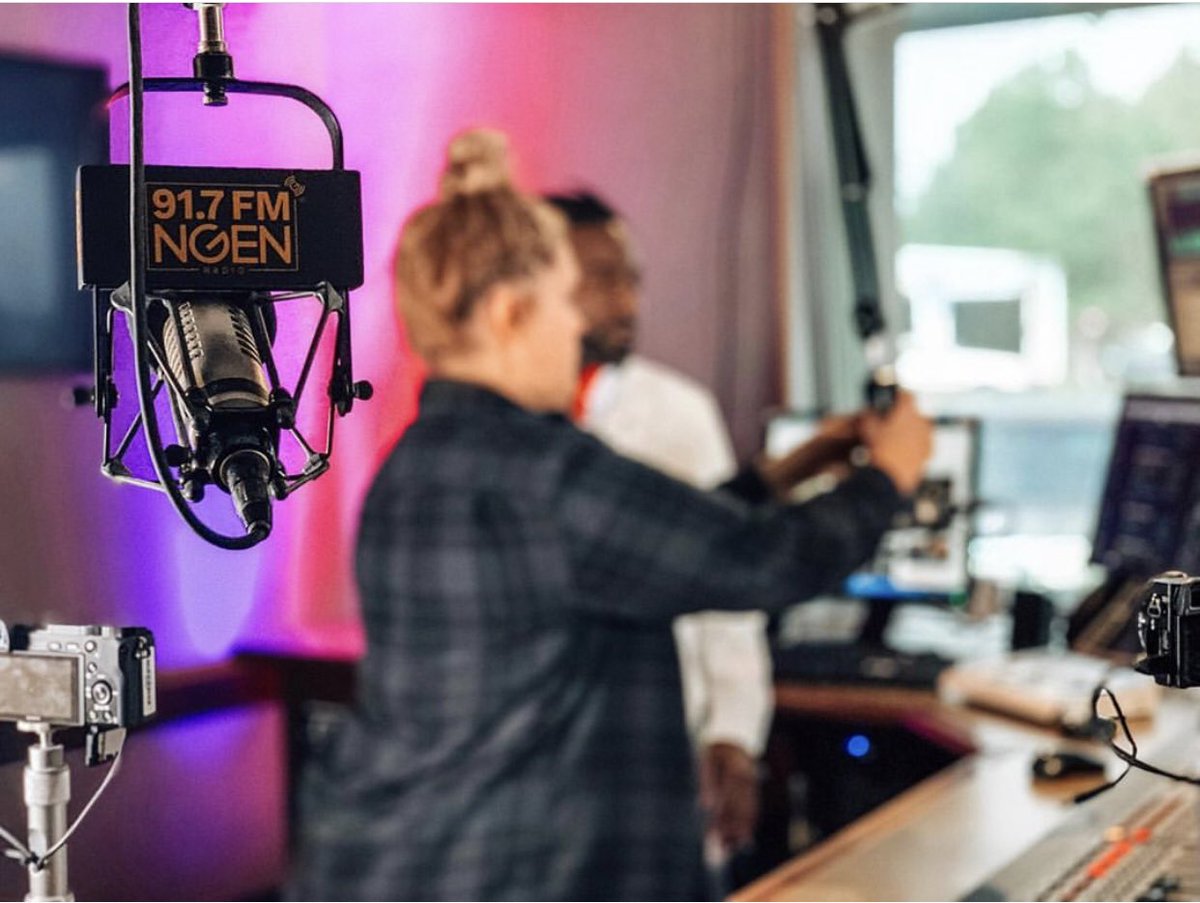 Marcus Sullivan tweet media