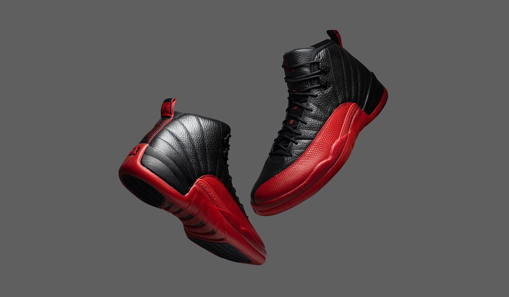 Flu game 12 shop 1997