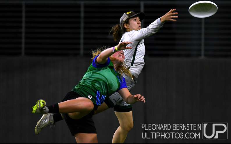 LenBPhoto's tweet photo. Congratulations to both Edina @EHSLanternGirls and @EHSBoysUltV teams in winning @MinnesotaUlt D1 State Championships, and to their worthy opponents, Eagan @WUFDAultimate and Mounds View @CarpeDiscus! 
Highlights of games at https://t.co/6S0k5BFBIy Full coverage coming soon. https://t.co/oX5oEjlxtu