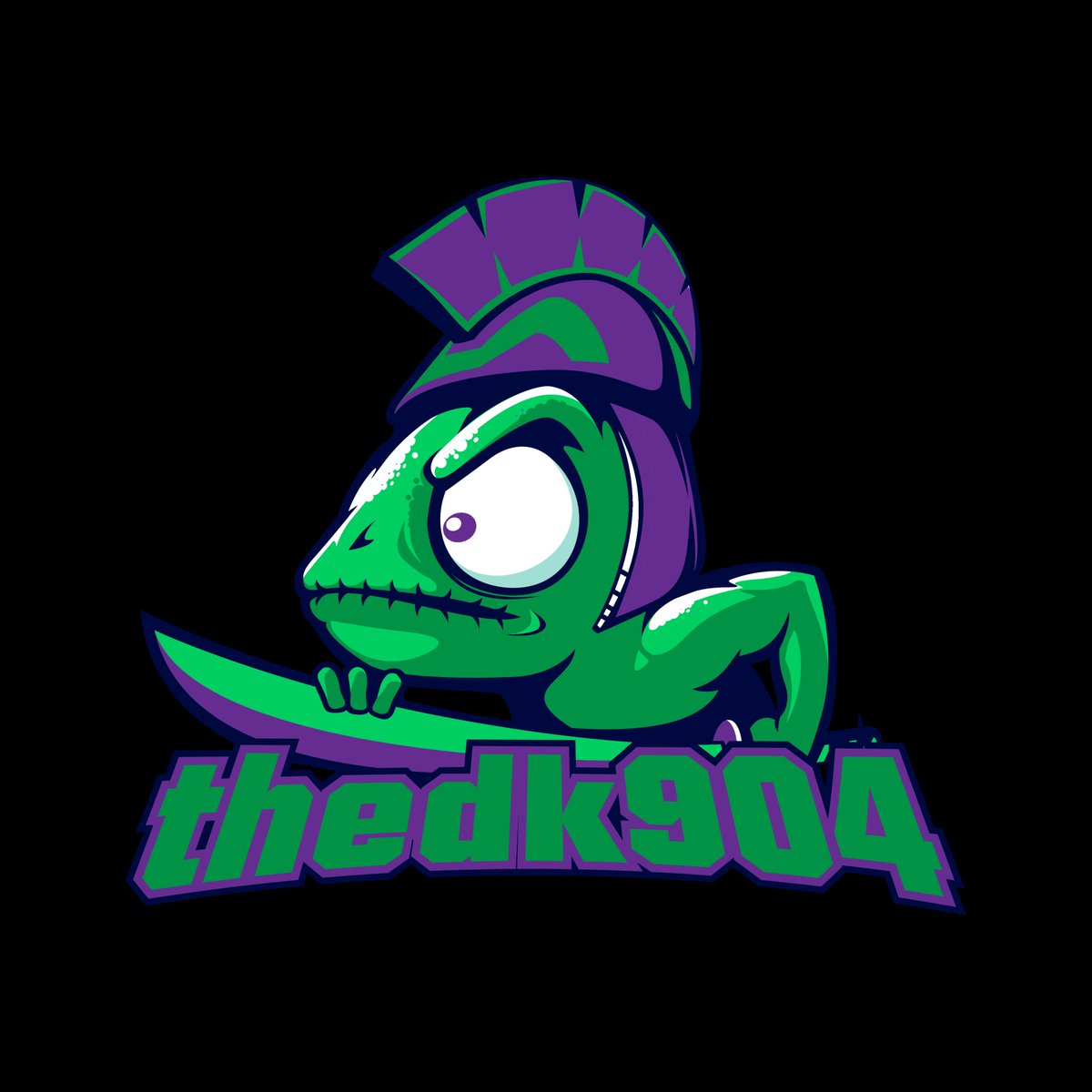 BestWuKongNA_'s tweet photo. Live now -> https://t.co/2BxCE33RzN

Get your Free Logo like this one: @thedk904 

Join the @MVMT_Gaming discord to get your FREE LOGO -> https://t.co/yL7OvKjjSZ

 #SmallStreamersConnect #SupportSmallStreamers #Twitch #Twitchstream  #SmallStreamerCommunity @SupStreamers @SGH_RTs https://t.co/QIUF6fswhV