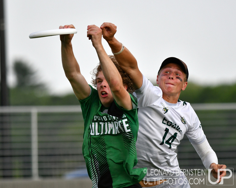 LenBPhoto's tweet photo. Congratulations to both Edina @EHSLanternGirls and @EHSBoysUltV teams in winning @MinnesotaUlt D1 State Championships, and to their worthy opponents, Eagan @WUFDAultimate and Mounds View @CarpeDiscus! 
Highlights of games at https://t.co/6S0k5BFBIy Full coverage coming soon. https://t.co/oX5oEjlxtu