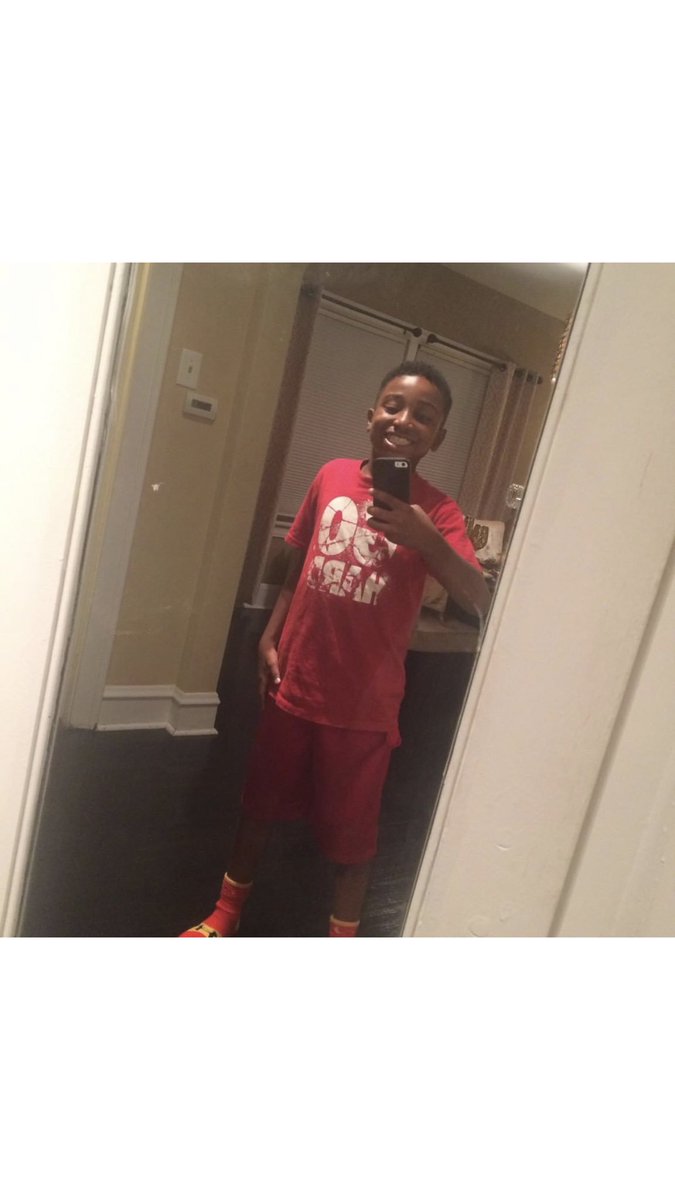 they hating on my swag #coolfit #prettyboyswag #woah