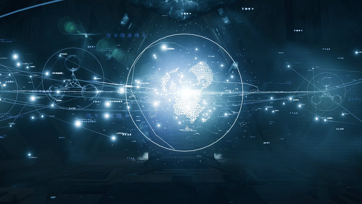 urbanphoenixfox's tweet photo. In-Game Photo Thread. Let's start off with some familiar photos and go from there. Can't wait to see what this thread brings to life. https://t.co/L8eHNXvmvC