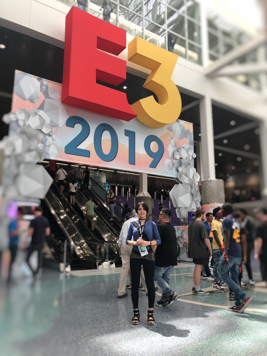 ARIGATO E3 #E3