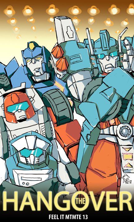 Mini_Enforcer's tweet photo. https://t.co/BwNHUY9VAD