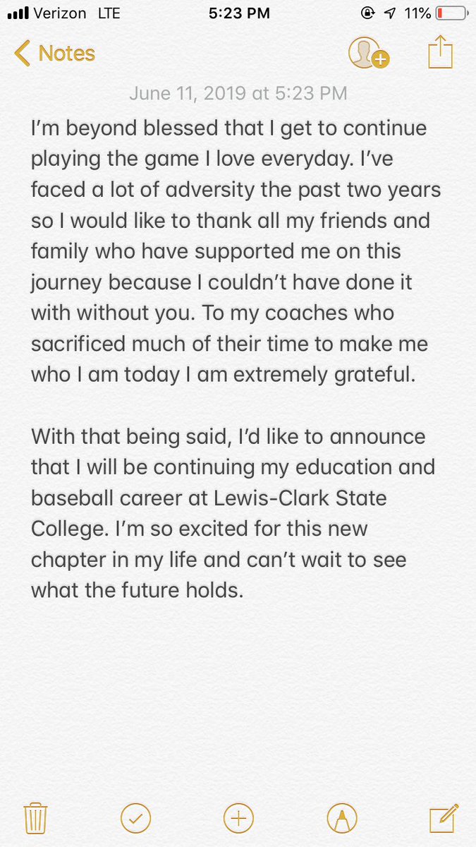 GavinOD16's tweet photo. #TheWarriorWay https://t.co/N5Lddq624L