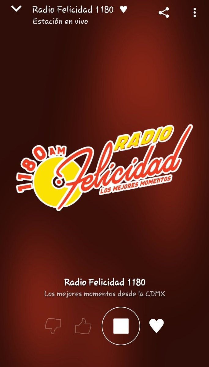 AleyLeyva's tweet photo. #DobleCartelera por @iHeartRadioMx y @radiofelicidad escuchando a @laKaro_gc con el @DiablosRojosMX vs @NacimosBravos y por @tdn_twit el @RedSox vs @losrangers con @acastillomx_ y @pepesegarra #FelicidadEsSerDiablos #IINPower #ConectaTDHit https://t.co/sICUuKgvnE