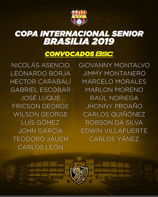 Ver imagen en Twitter