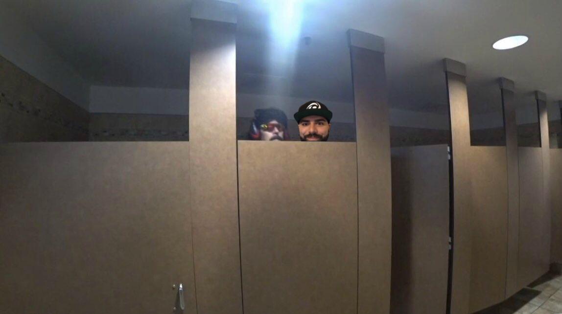 Download Dr Disrespect On Twitter My First Irl Stream Https T Co For iPhone Free Wallpaper Dr Disrespect On Twitter My First Irl Stream Https T Co For Android