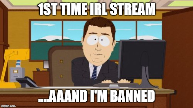 heyitssquiggs's tweet photo. @drdisrespect https://t.co/ww0pDHBhFW