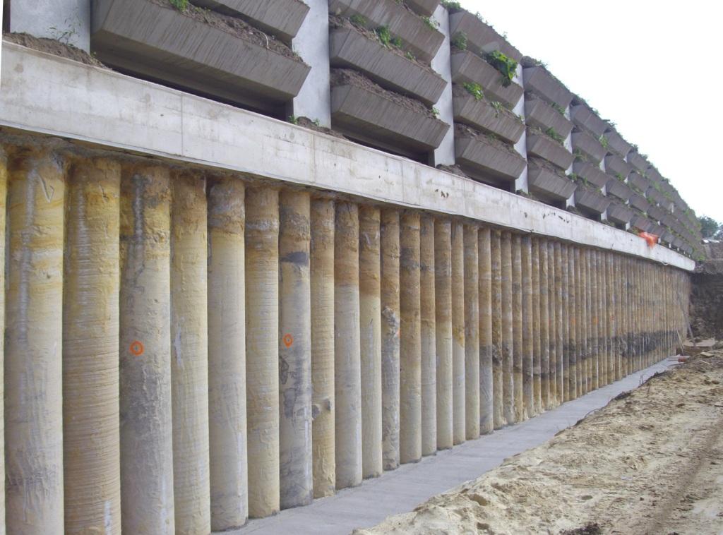 AUPiling's tweet photo. #pilingcontractors #ShoringContractors #Australia #newzealand https://t.co/91mT8aKIYi