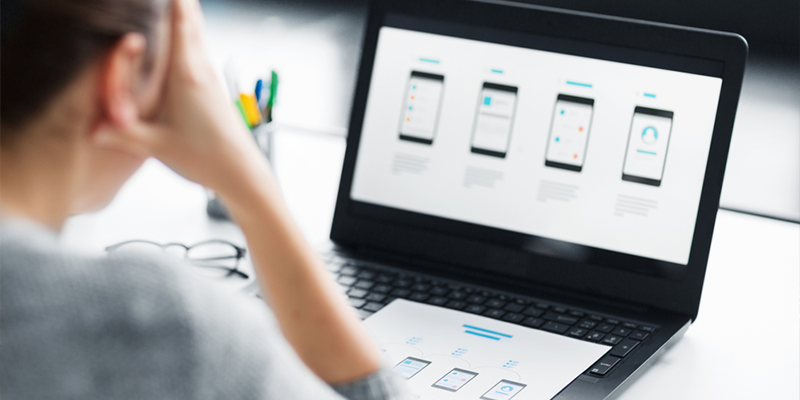 lipishala's tweet photo. 5 UX mistakes that make startup failure inevitable
https://t.co/Vs58GstqsW
#UI #UX #Startup #lipishala https://t.co/ixdZ8cW7Yu