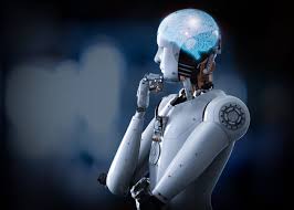 lipishala's tweet photo. The Next Generation of Robots Will Be Powered By Artificial Intelligence: Eye on A.I.
https://t.co/LZ2o2xdq3r
#AI #japan #Lipishala https://t.co/Ipak8GFEJO